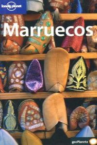 Marruecos 3