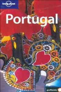 Portugal 2