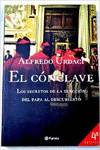 El cónclave