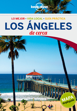 Los Ángeles