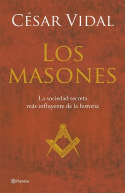 Los masones
