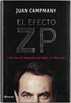 El efecto ZP