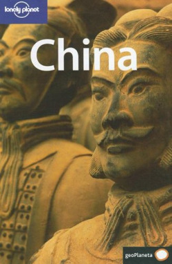 China 2