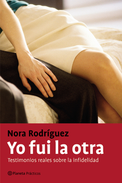 Yo fui la otra