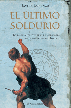 El último soldurio