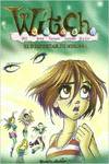 Witch. el despertar de nerissa