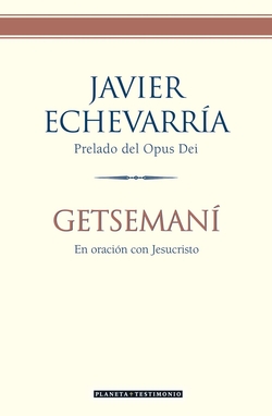 Getsemani