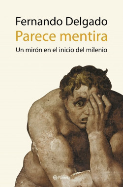 íParece mentira!