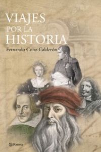 Viajes por la historia