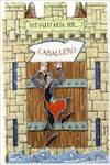Me gustaría ser... caballero