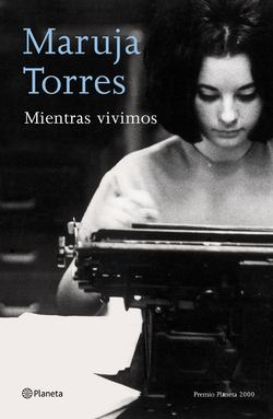 Mientras vivimos