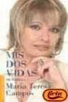 Mis dos vidas