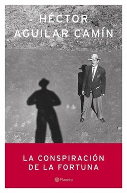 La conspiración de la fortuna
