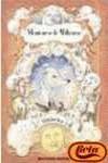 Montonese de millonese