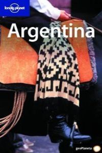 Argentina (castellano)