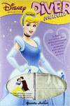 Divermanía princesas