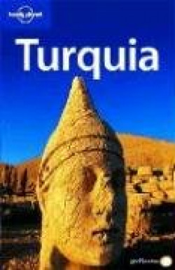 Turquía 3
