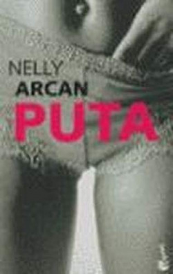 PUTA