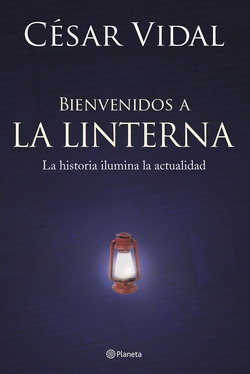Bienvenidos a La Linterna