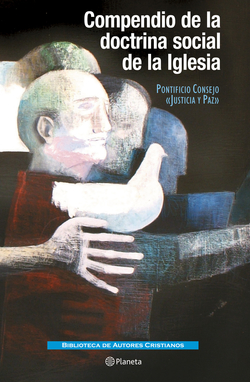 Compendio de la doctrina social de la Iglesia