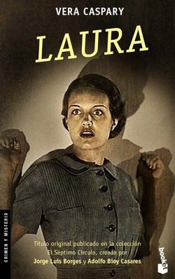Laura