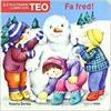 Fa fred!