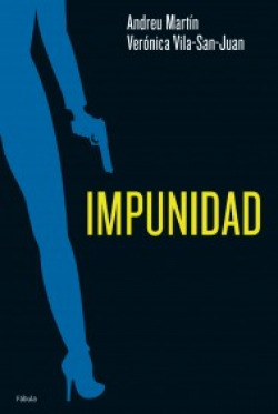 IMPUNIDAD