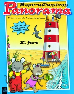 El faro