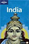 India 2