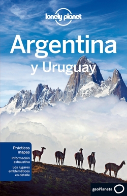Argentina y Uruguay