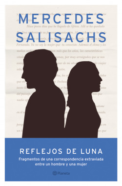 Reflejos de luna