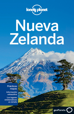 Nueva Zelanda