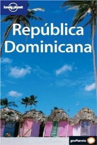 República Dominicana 1