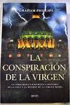 La conspiración de la Virgen
