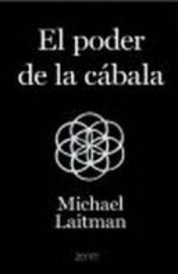 El poder de la Cabalá