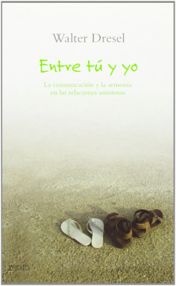 Entre tú y yo (estuche con cd)