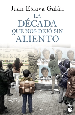 La decada que nos dejo sin aliento