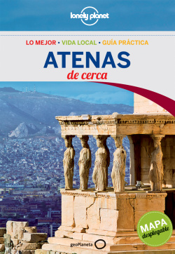 Atenas
