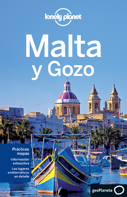 Malta y Gozo