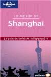 Lo mejor de Shanghai 1