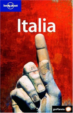 Italia