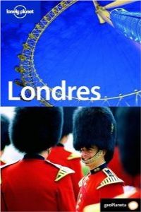 Londres