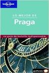 Lo mejor de Praga 2