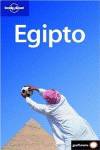 Egipto 3