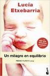 Un milagro en equilibrio (NF)