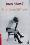 El amante bilingüe (NF)