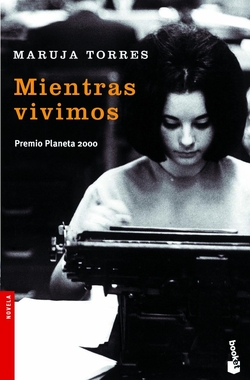 Mientras vivimos