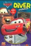 Cars. divermanía