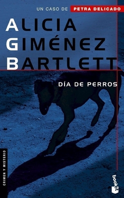 Día de perros (NF)