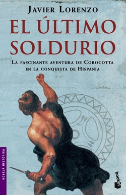 El último soldurio